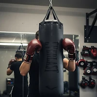 Everlast Elite Heavy Bag