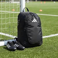 adidas Stadium 4 Soccer Backpack