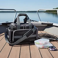 Magellan Outdoors 3600 Gear Bag