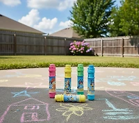 Bluey 5-Piece Jumbo Chalk Holder
