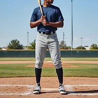 Under Armour Men's Utility Knicker Baseball Pants