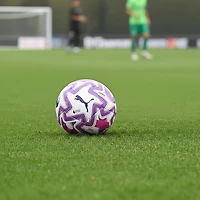 PUMA Orbita Mini Premiere League Brilliance Soccer Ball