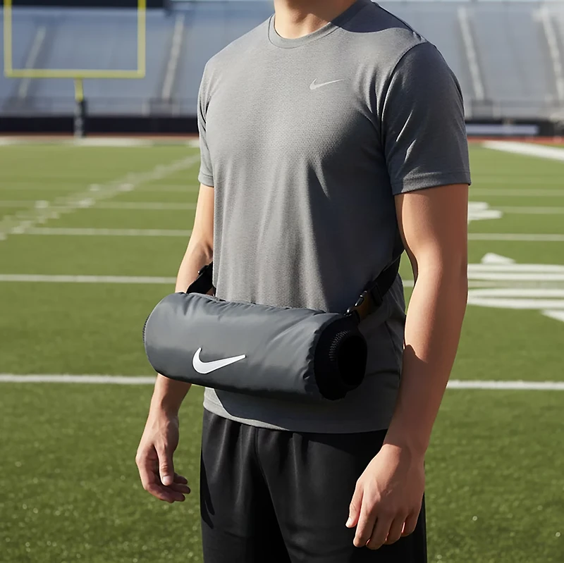 Nike TF Pro Hyperwarm 2.0 Handwarmer