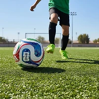 adidas FIFA World Cup 2026™ TRIONDA Mini Soccer Ball