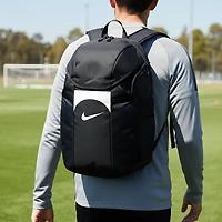 Nike Academy Team Soccer Backpack
