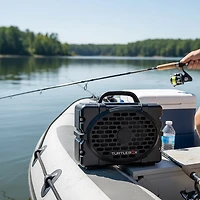 Turtlebox Original Gen 3 Speaker