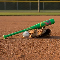 EASTON Hype Fire USA T-Ball Bat -13