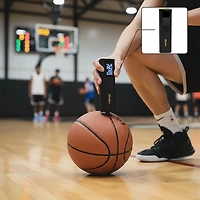 Baden Smart Infl8 Electric Ball Pump