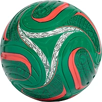 adidas 2026 MX FNF Mini Soccer Ball