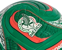 adidas 2026 MX FNF Mini Soccer Ball