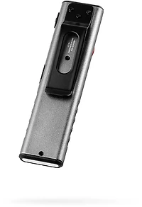 NEBO Slim Mini 250L LED Rechargeable Flashlight