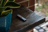 NEBO Slim Mini 250L LED Rechargeable Flashlight