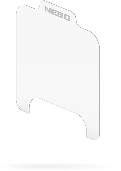 NEBO Flying Insect Trap Refill Cards 6-Pack