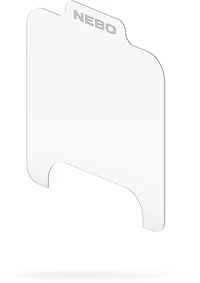 NEBO Flying Insect Trap Refill Cards 6-Pack