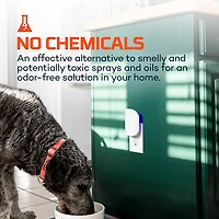 NEBO Flying Insect Trap