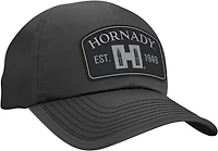 Hornady Gray Cap