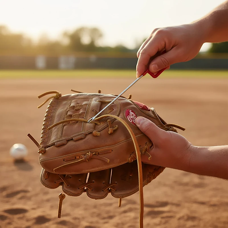 Rawlings Glove Lacing Kit