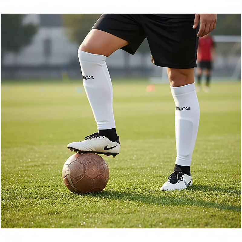 Kwik Goal Adults' Soccer Compression Sleeve