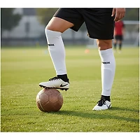Kwik Goal Adults' Soccer Compression Sleeve