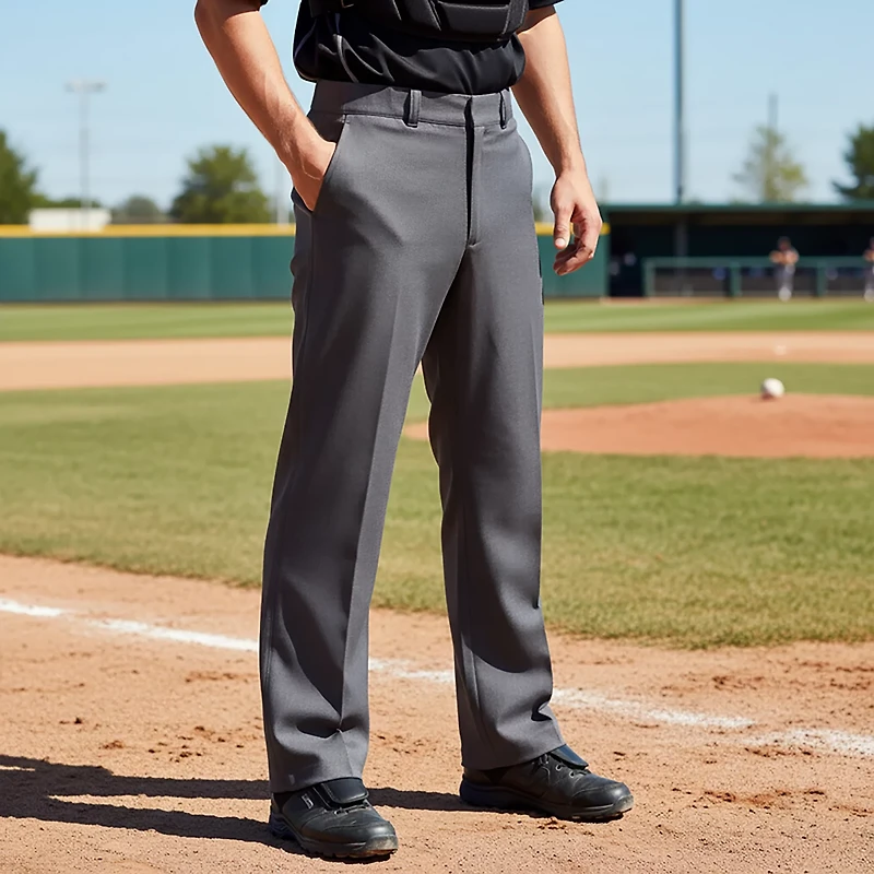 Rawlings Men's Umpire Pant