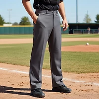 Rawlings Men's Umpire Pant