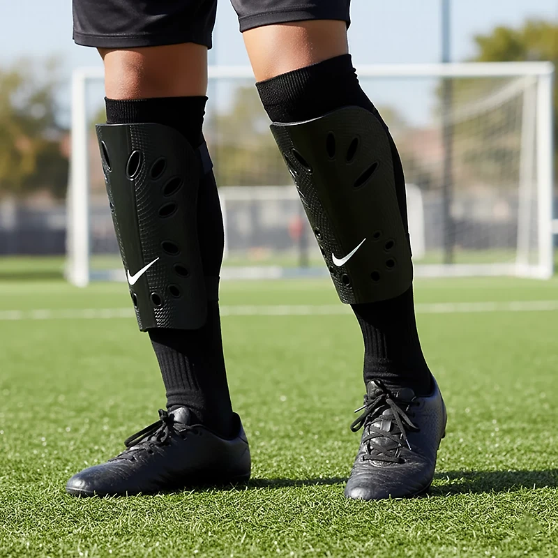 Nike Adults' J Guard Soccer Shin Guards