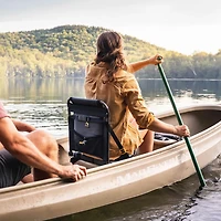 GCI Outdoor SitBacker™