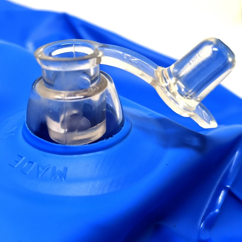 Franklin Kids' 20 in x 20 in Inflatable Dart Board