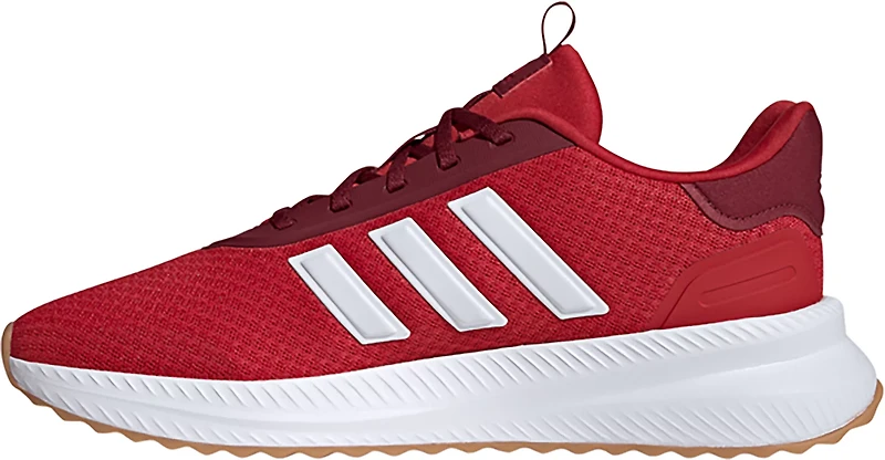 adidas Men's X_PLR Path Shoes