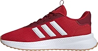 adidas Men's X_PLR Path Shoes