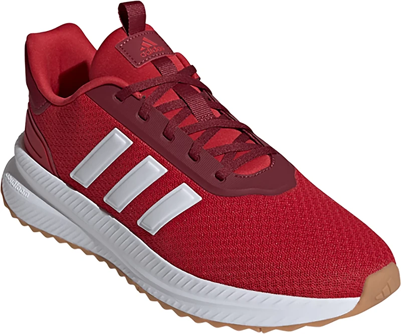 adidas Men's X_PLR Path Shoes