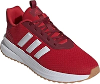 adidas Men's X_PLR Path Shoes