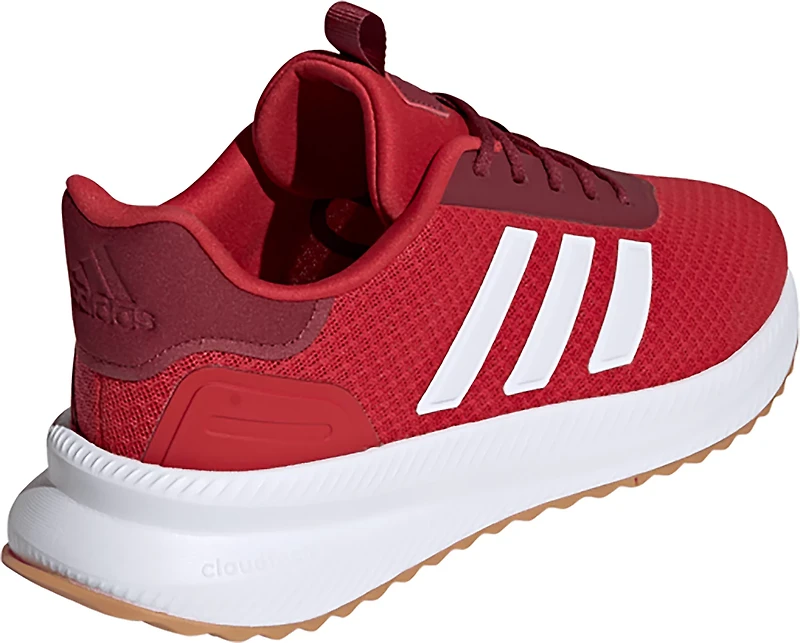 adidas Men's X_PLR Path Shoes