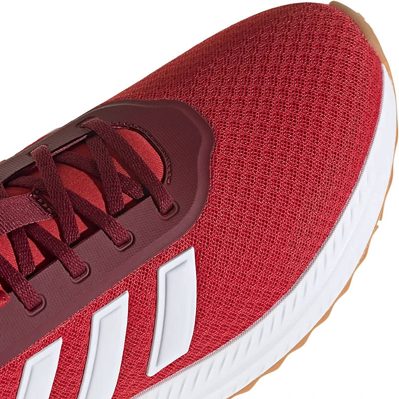 adidas Men's X_PLR Path Shoes