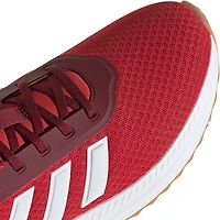 adidas Men's X_PLR Path Shoes