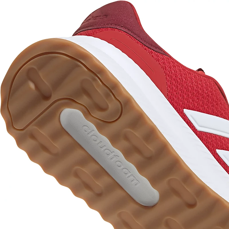 adidas Men's X_PLR Path Shoes