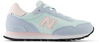 New Balance Kids' 515 Shoes