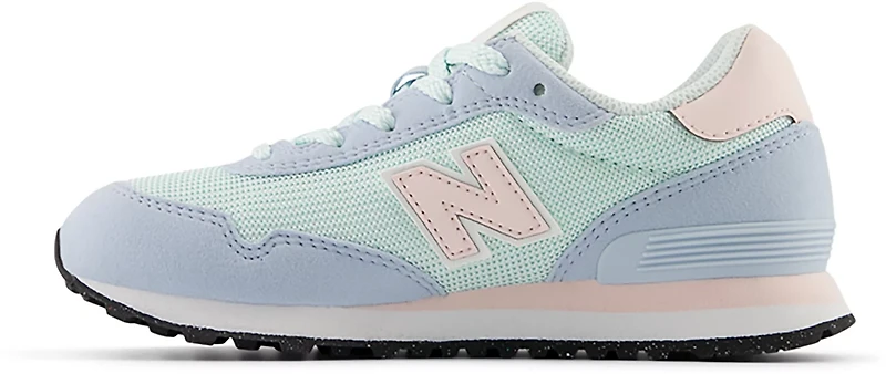 New Balance Kids' 515 Shoes