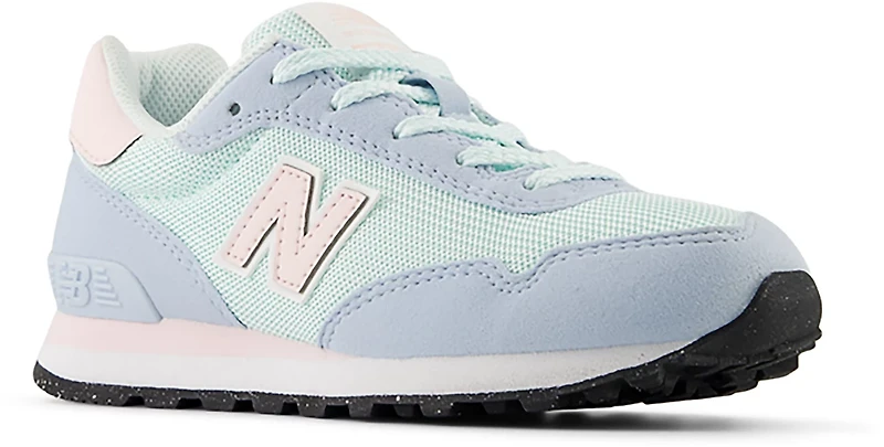 New Balance Kids' 515 Shoes
