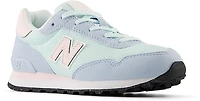 New Balance Kids' 515 Shoes