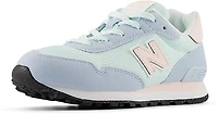 New Balance Kids' 515 Shoes
