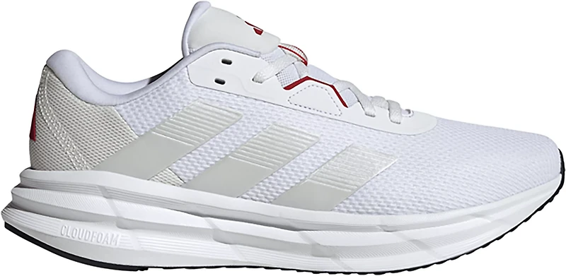 adidas Men's Galaxy 7 Running Shoes