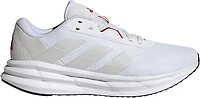 adidas Men's Galaxy 7 Running Shoes