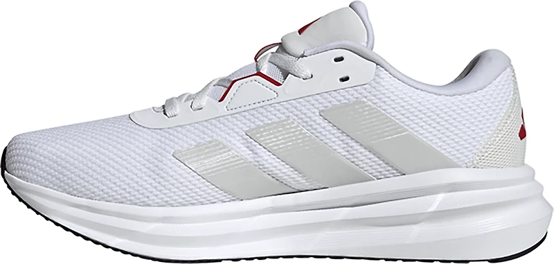 adidas Men's Galaxy 7 Running Shoes