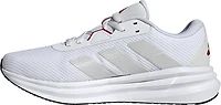 adidas Men's Galaxy 7 Running Shoes