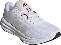 adidas Men's Galaxy 7 Running Shoes