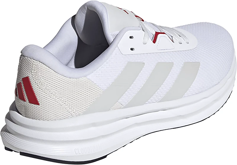 adidas Men's Galaxy 7 Running Shoes