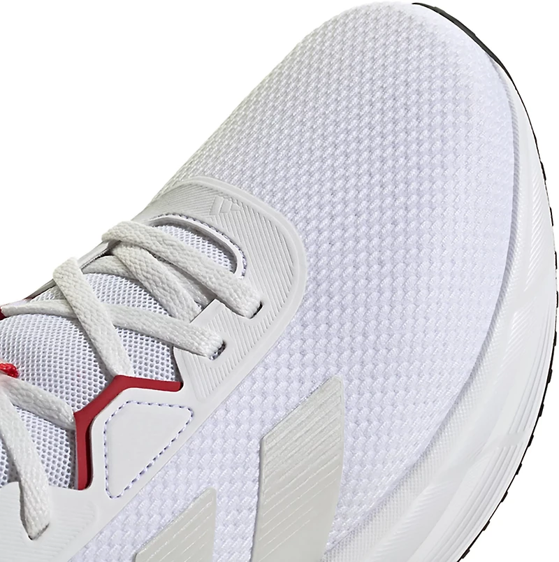adidas Men's Galaxy 7 Running Shoes