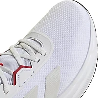 adidas Men's Galaxy 7 Running Shoes