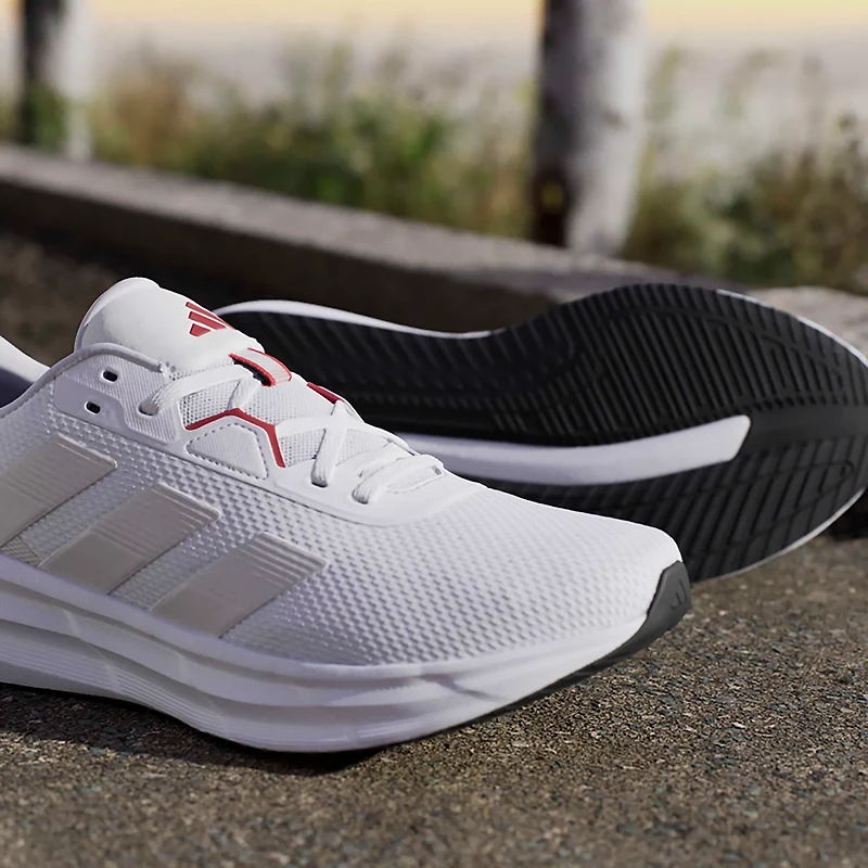 adidas Men's Galaxy 7 Running Shoes